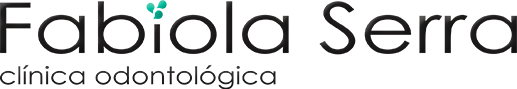 Clinica Fabíola Serra